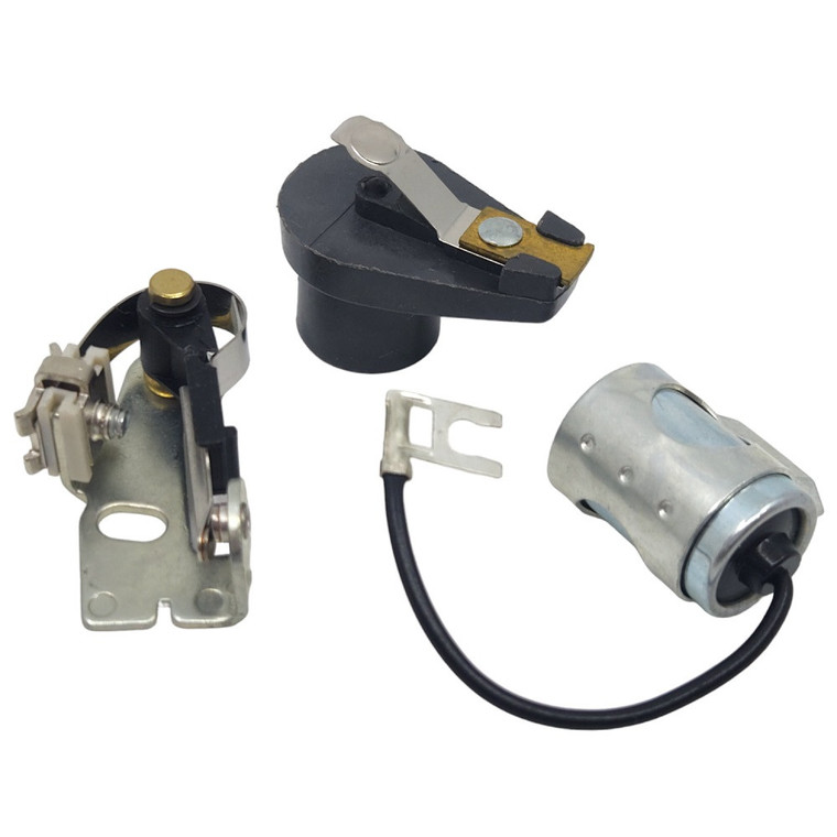 MerCruiser 34235Q1 Ignition Kit - 300-21001