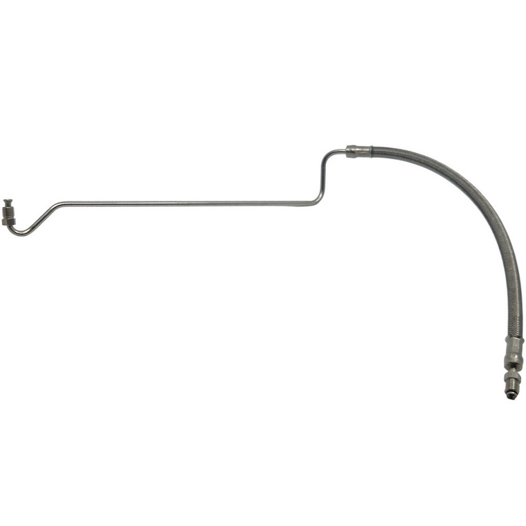 MerCruiser 87235 Starboard Trim Hose - 32-00714