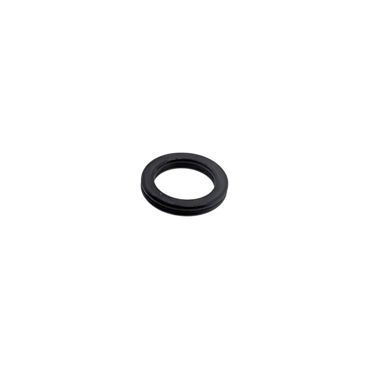 MerCruiser 8M0204680 Seal Ring Gasket - 18-2944