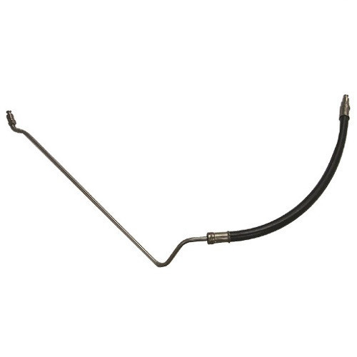 MerCruiser Alpha Port Power Trim Hose - 18-2115