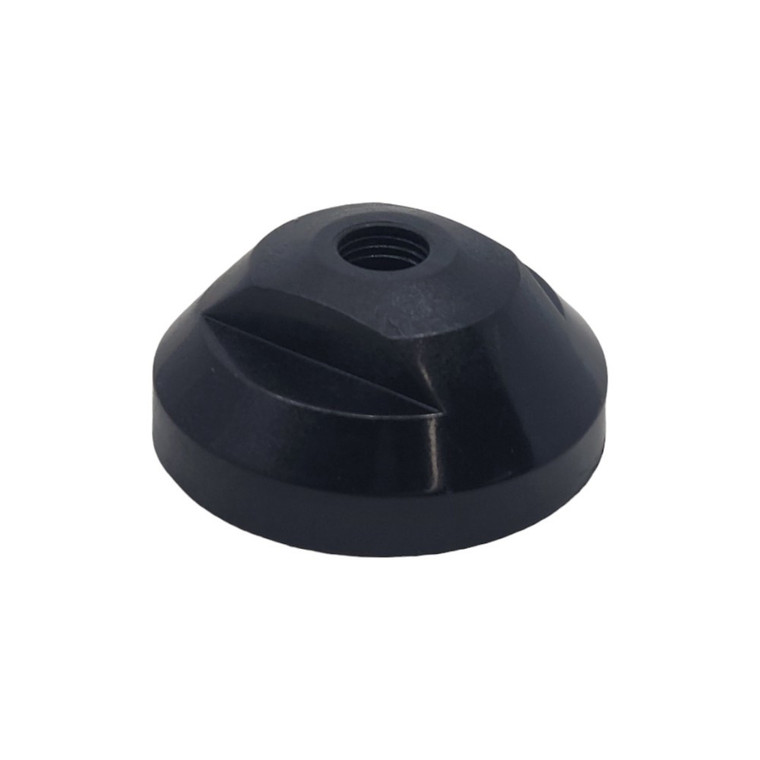 MerCruiser Bravo Trim Ram Cap - 19-14842