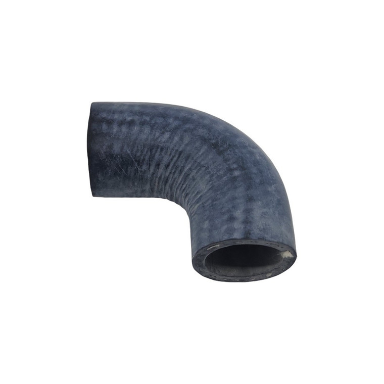MerCruiser Genuine 90 Degree Rubber Hose - 32-74767