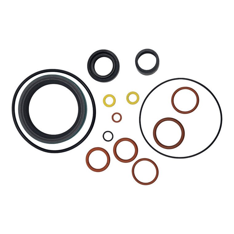 MerCruiser Genuine A1G2 Upper Seal Kit - 26-88397A1