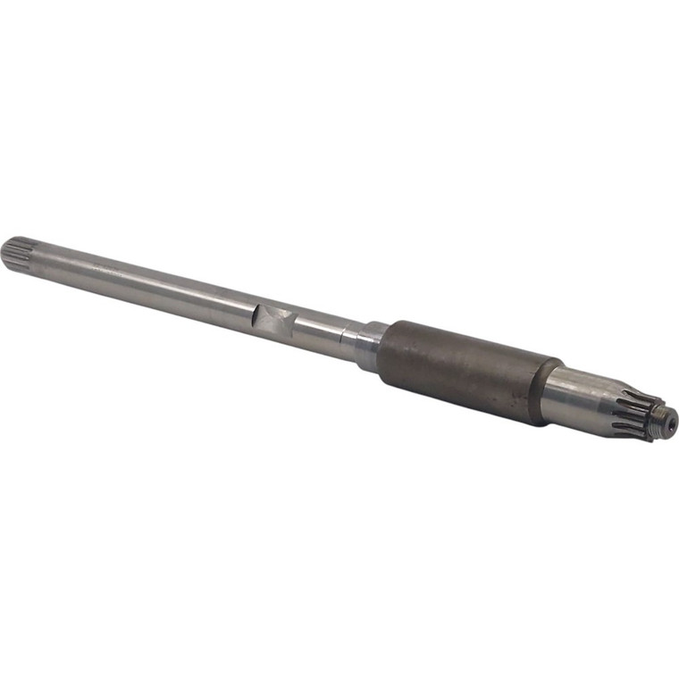 MerCruiser Genuine Alpha 1 Driveshaft - 45-42634