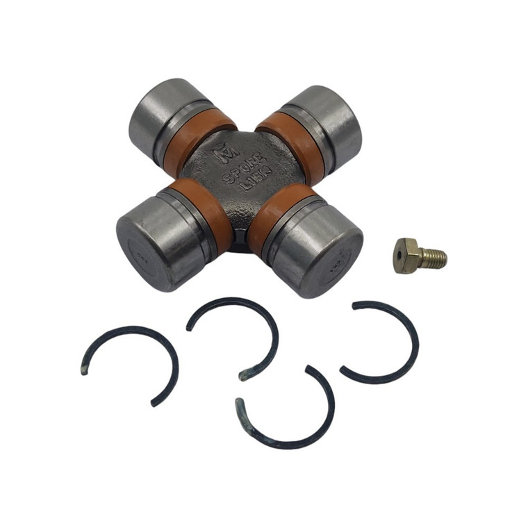 MerCruiser Genuine Alpha 1 Gen 2 Uni Joint - 805536A2