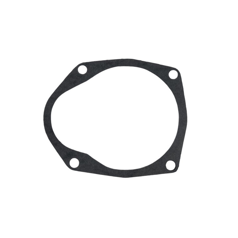 MerCruiser Genuine Alpha 1 Gen 2 Water Pump Housing Gasket - 27-817277 1