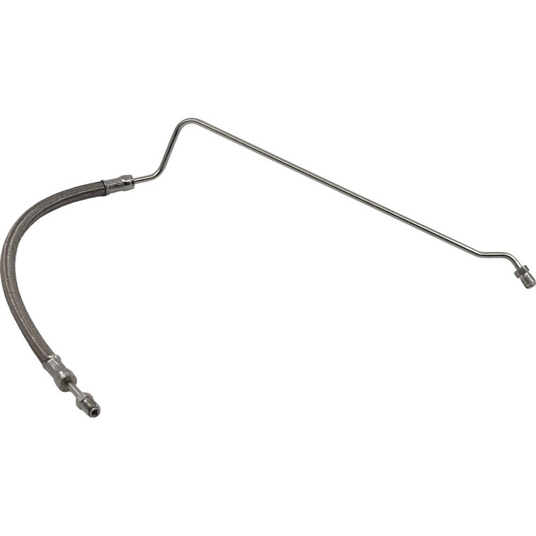 MerCruiser Genuine Alpha Starboard Trim Hose - 32-864960