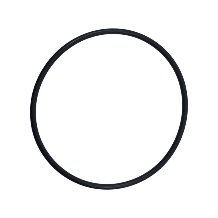 MerCruiser Genuine Alpha Uni Joint O-Ring - 8M0214941