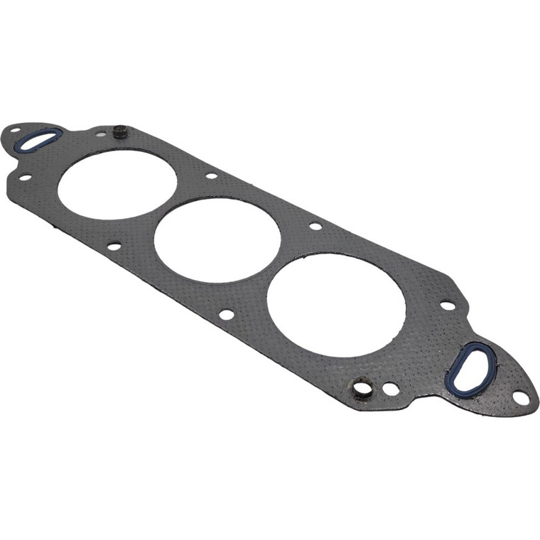 MerCruiser Genuine Big Block Exhaust Collector Gasket - 27-866390