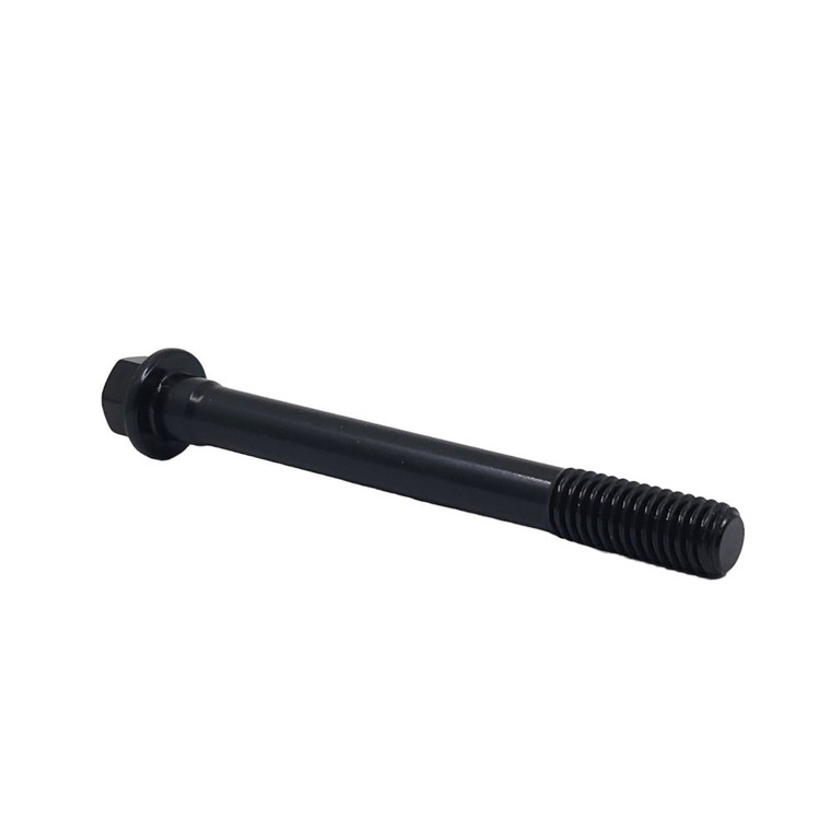 MerCruiser Genuine Big Block Head Bolt - 10-8M0000482