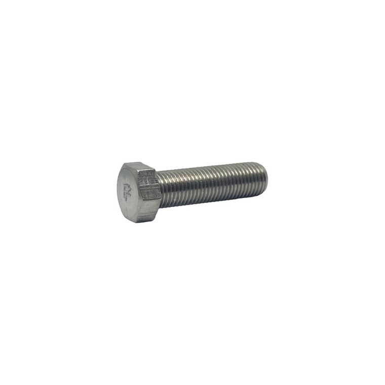 MerCruiser Genuine Bolt - 10-816601