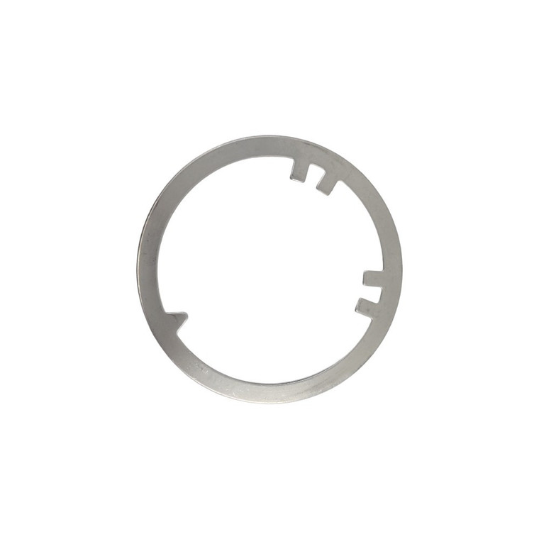 MerCruiser Genuine Bravo Prop Shaft Tab Washer - 14-54167