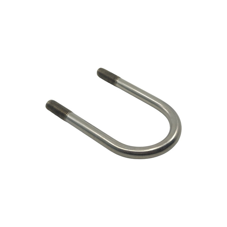 MerCruiser Genuine Bravo U Bolt - 10-805164