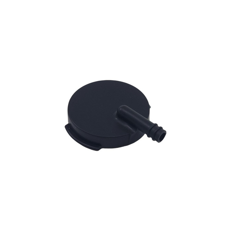 MerCruiser Genuine Coolant Recovery Cap - 36-91989A1