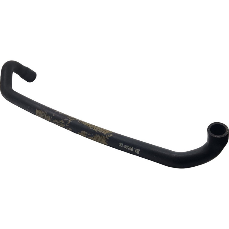 MerCruiser Genuine Ford V8 Hose - 32-60200