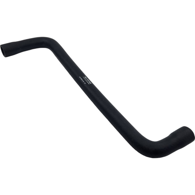 MerCruiser Genuine Hose - 32-73795
