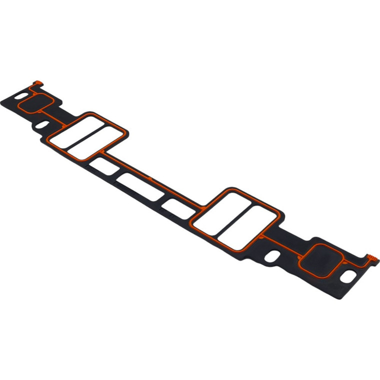 MerCruiser Genuine Intake Manifold Gasket - 27-8M0157630
