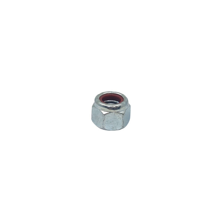 MerCruiser Genuine Nut - 11-34087