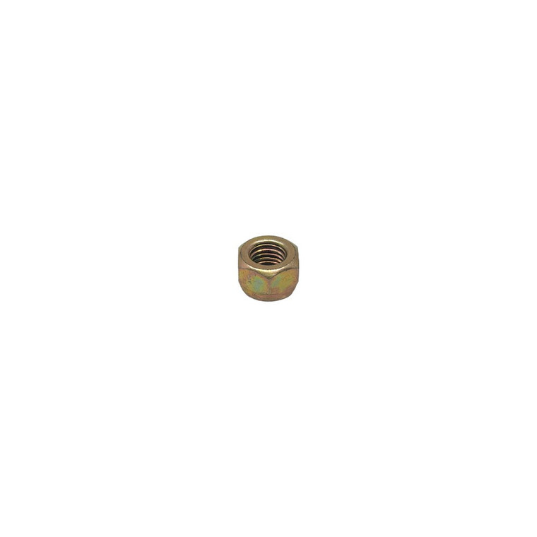 MerCruiser Genuine Nut - 11-826708 11