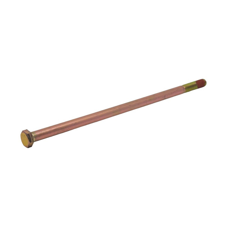 MerCruiser Genuine Riser Bolt - 10-8M2005021