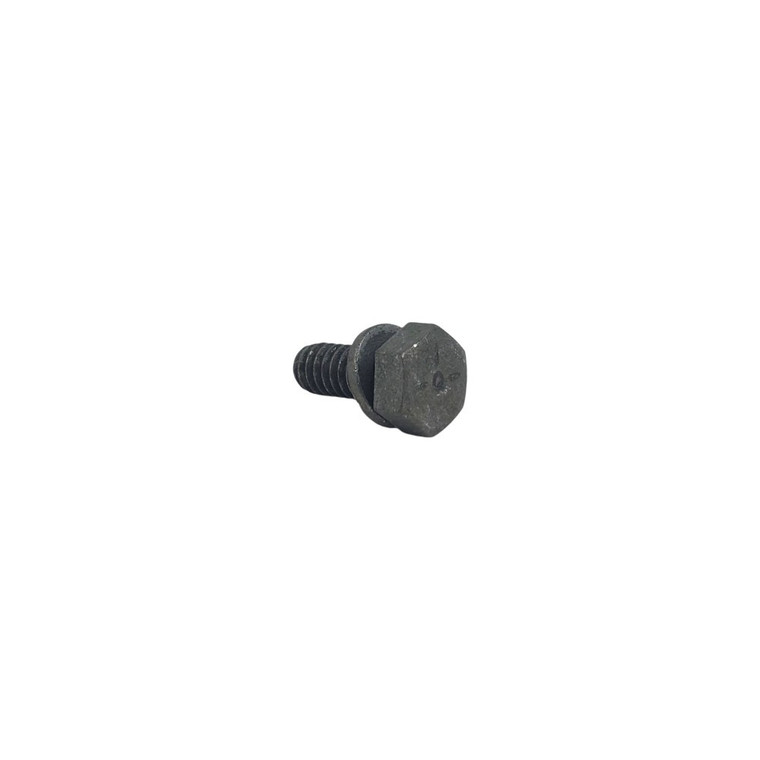 MerCruiser Genuine Screw & Lock Washer - 10-65746 1
