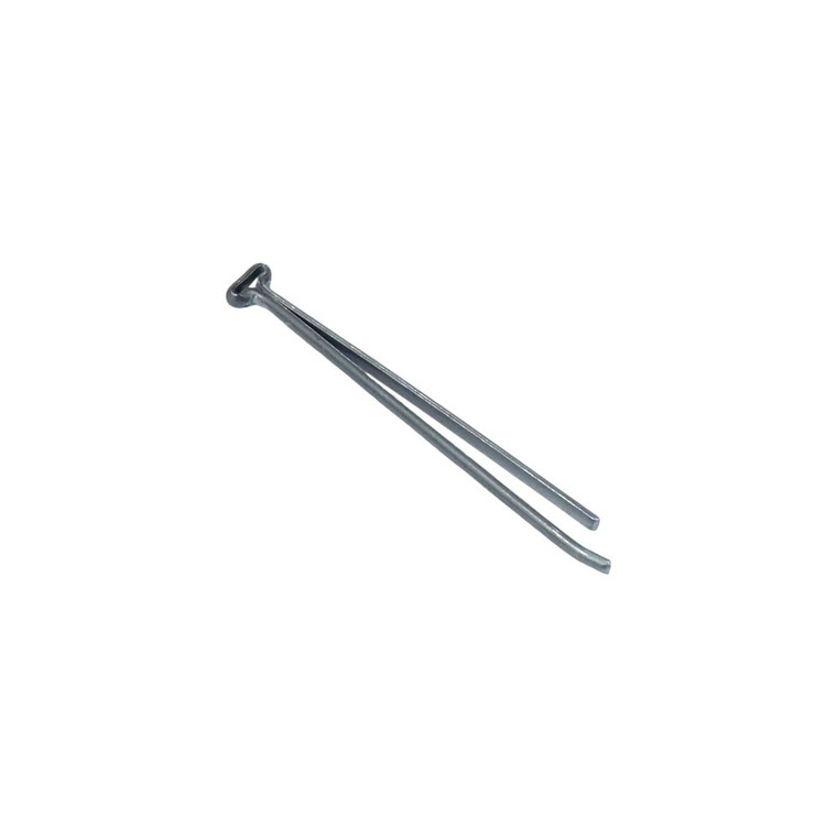 MerCruiser Genuine Sterndrive Cotter Pin - 18-34212