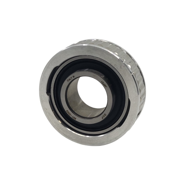MerCruiser Genuine Sterndrive Gimbal Bearing - 30-879194A01