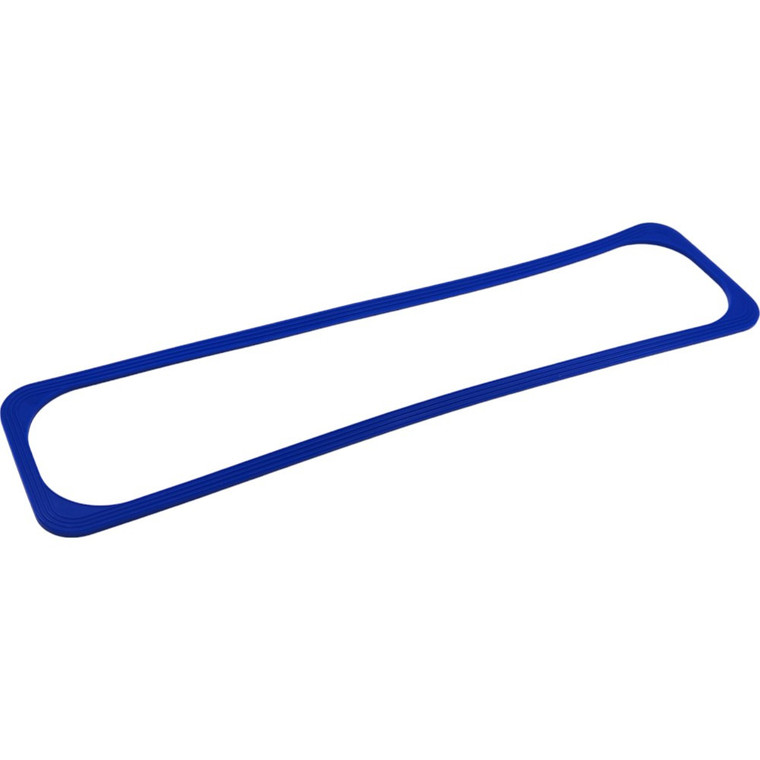 MerCruiser Genuine Vortec V8 Rocker Cover Gasket - 8M0150306