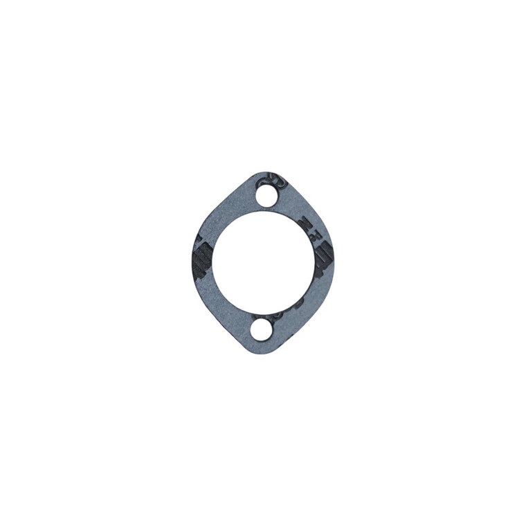MerCruiser Genuine Water Intake Elbow Gasket - 27-8M0109475