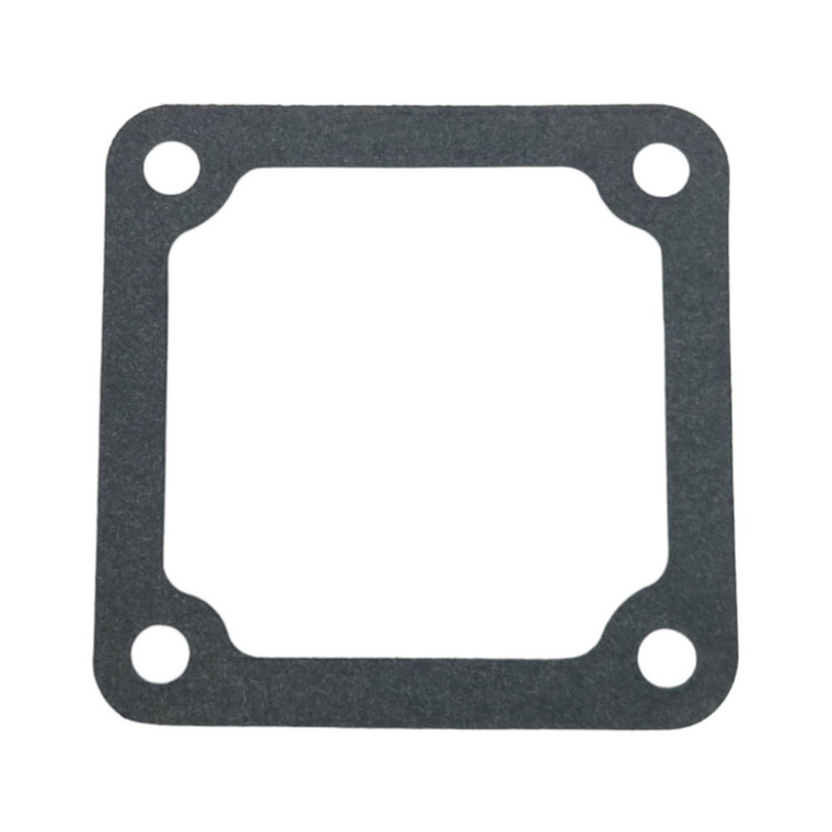 MerCruiser Log End Cap Gasket