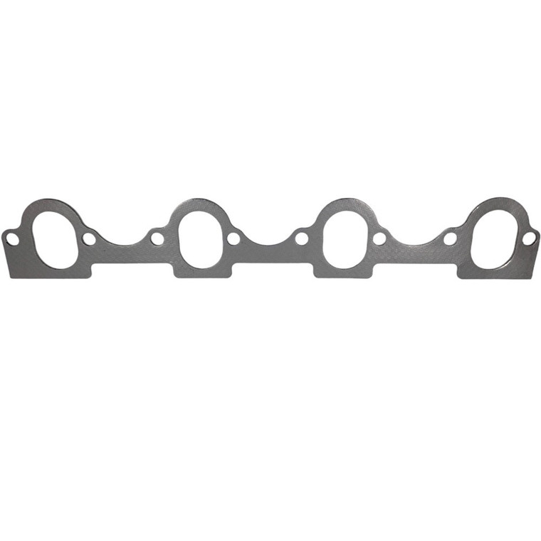 MerCruiser MCM 3.7L Exhaust Manifold Gasket 27-68715 - G-31710