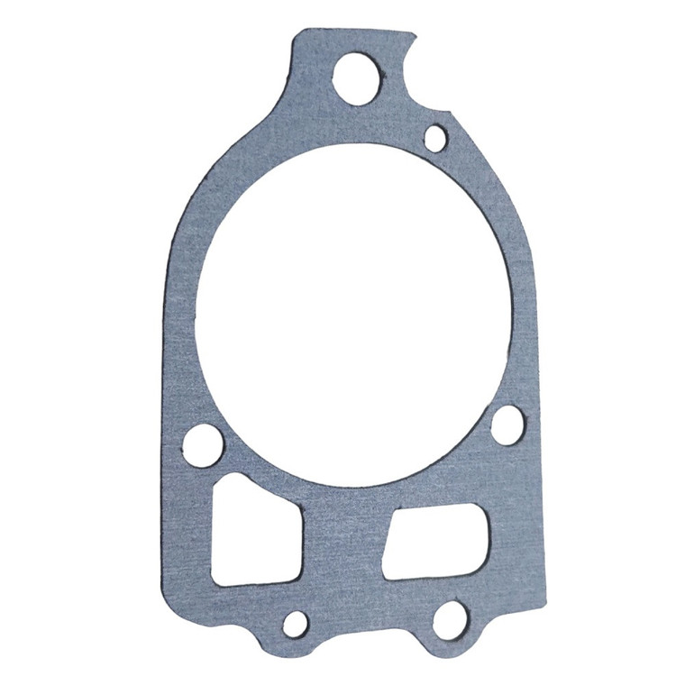 MerCruiser Mercury 858524 Water Pump Gasket - 27-00672