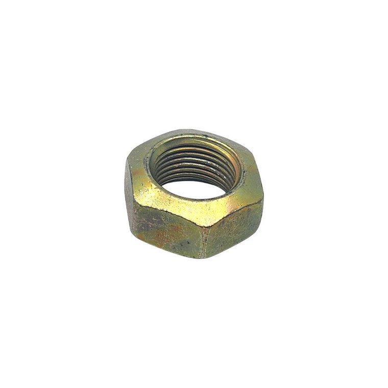 MerCruiser Nut - 11-32882