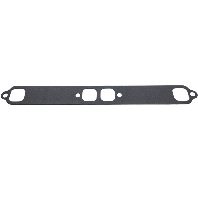 MerCruiser Small block Manifold Gasket