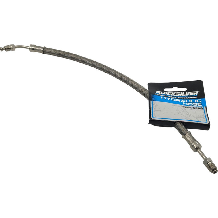 MerCruiser Sterndrive Trim Line Hose - 32-99904Q