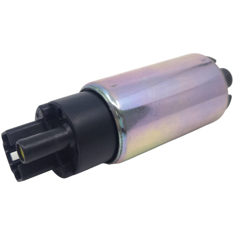 Mercuiser High Pressure Cool Fuel Pump - FP01