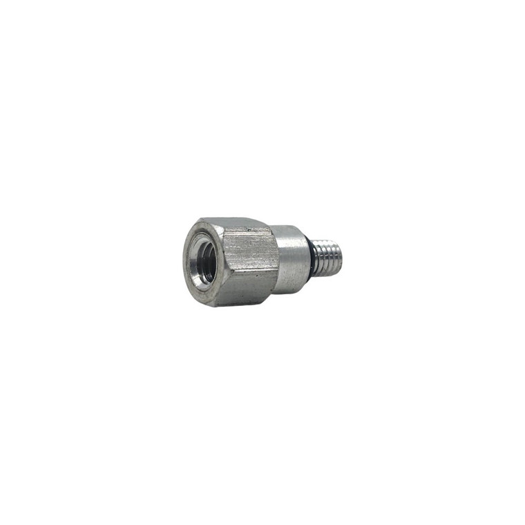 Mercury Genuine Adapter Assembly - 91-883704A03