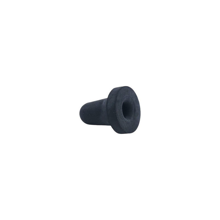 Mercury Genuine Bumper Latch - 815477