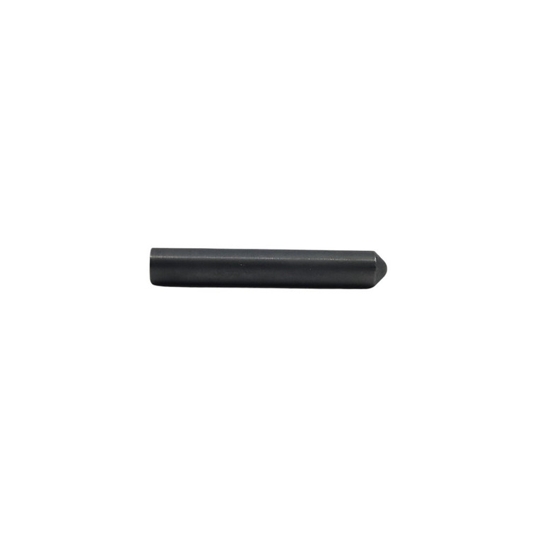 Mercury Genuine Follower Cam - 85094