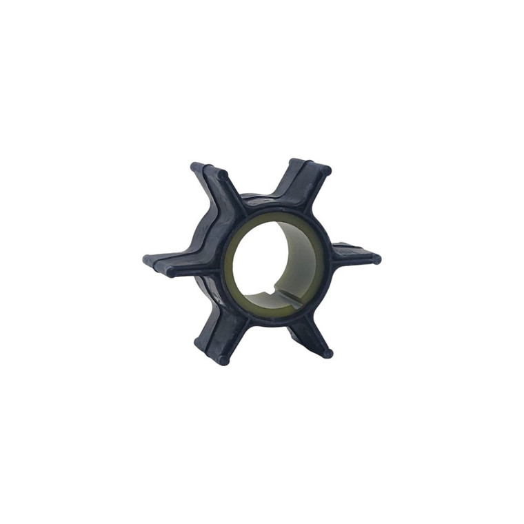 Mercury Genuine Impeller - 47-16154 1