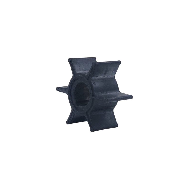 Mercury Genuine Impeller - 47-803748 1