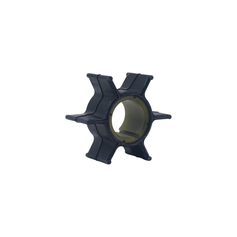 Mercury Genuine Impeller - 47-8M0214912