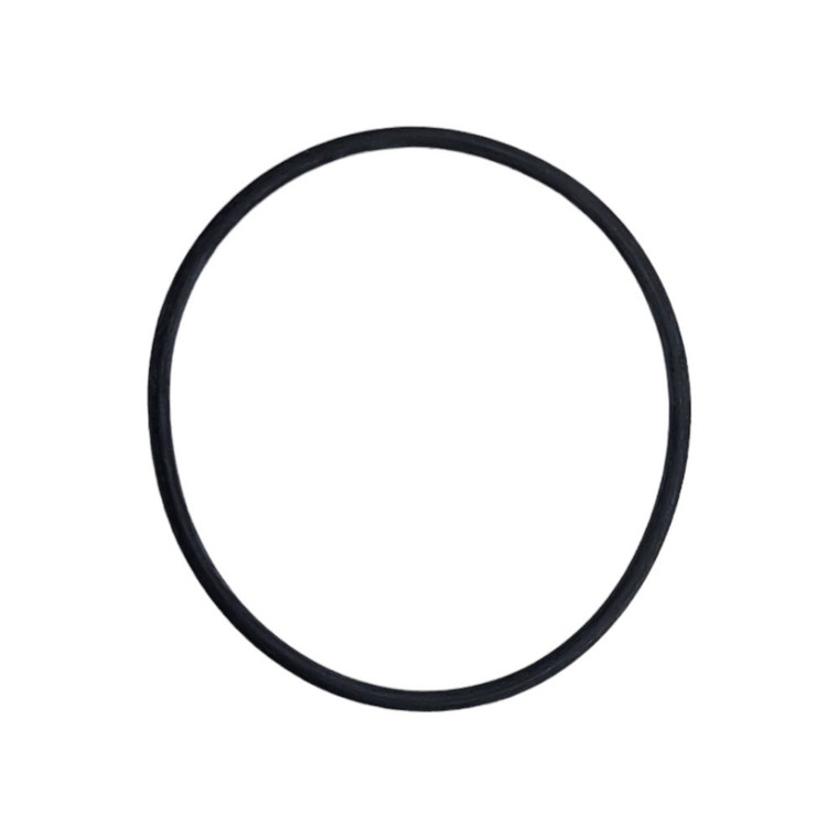 Mercury Genuine O-Ring - 25-822370