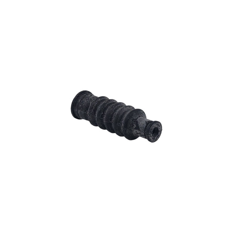 Mercury Genuine Shift Shaft Boot - 85552001