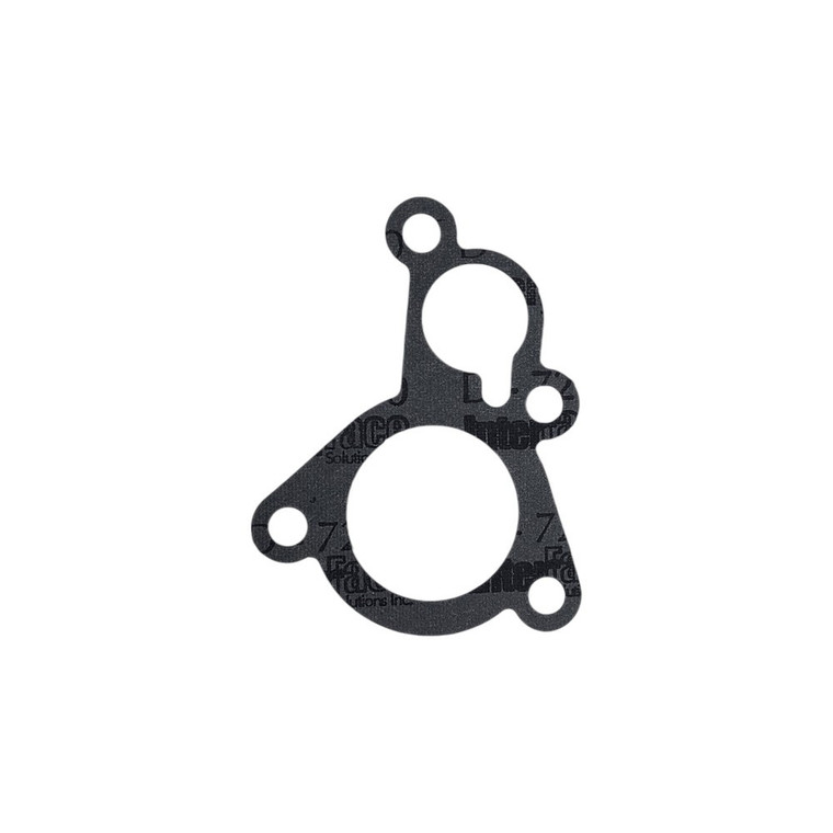 Mercury Genuine Thermostat Gasket - 27-812867 2