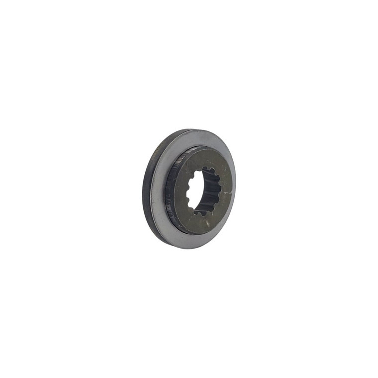 Mercury Genuine Thrust Washer - 16145Q01