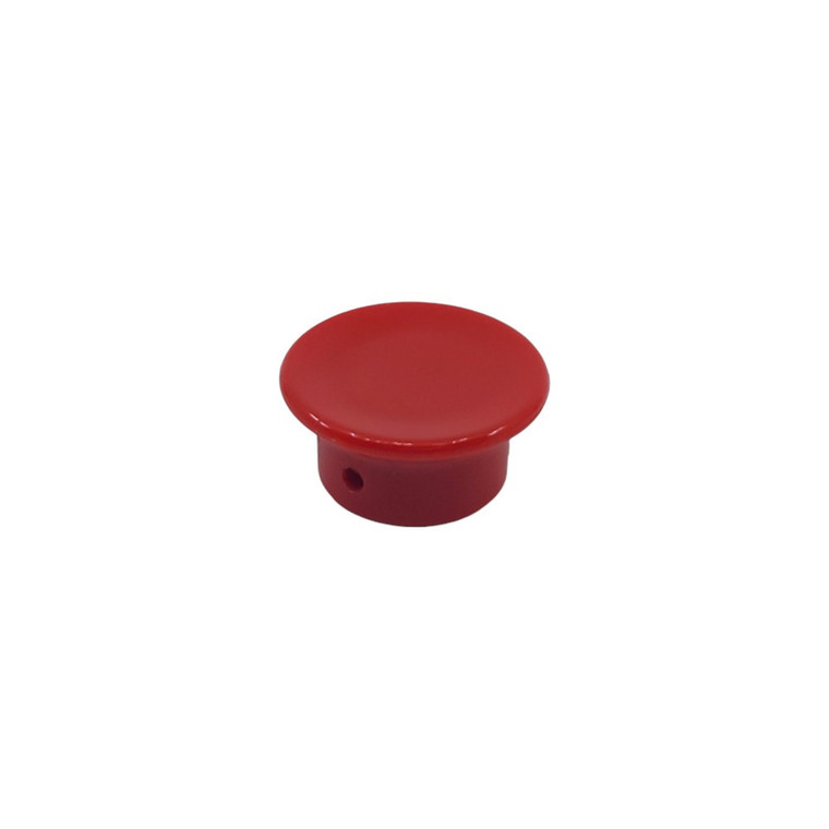 Mercury Genuine Tilt Stop Pin Cap - 822401 1