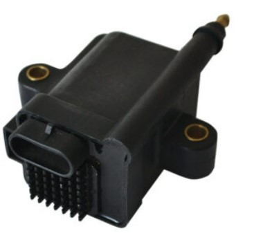 Mercury Ignition Coil - 184-0004