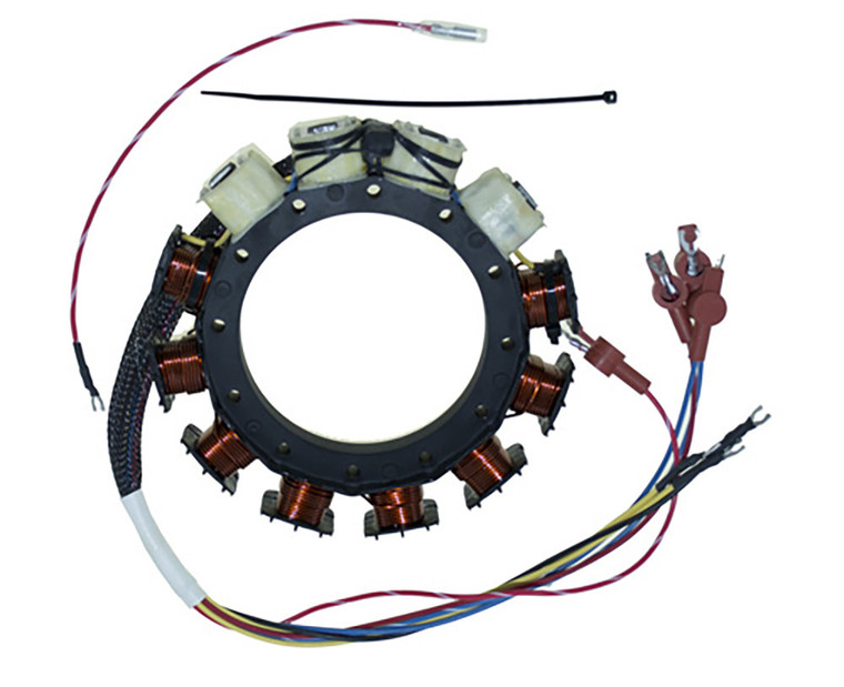Mercury Stator - 174-5456-16