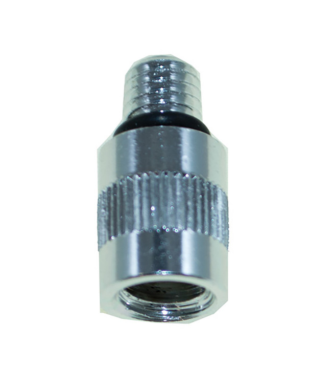 Metric Adapter - 551-334M